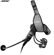 Tai Nghe Bose ProFlight Series 2 Aviation Headset 4